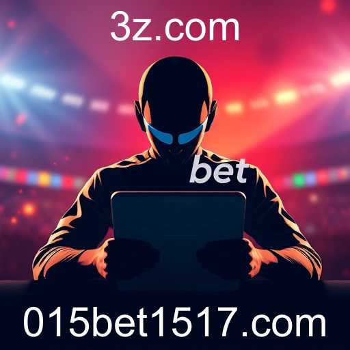 A Volta Triunfal do 015bet em 2026