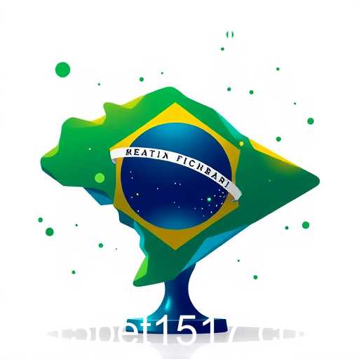 Central de Notícias