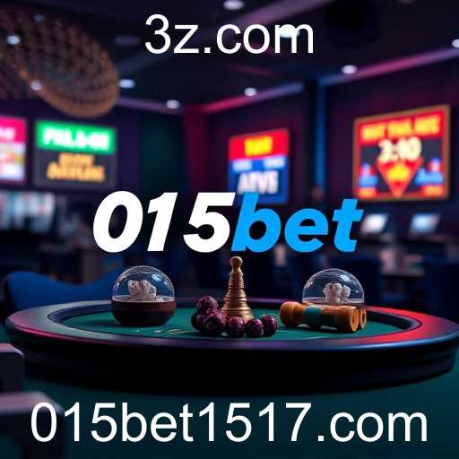 Central de Notícias