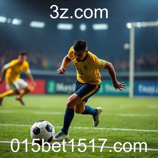 Apostas e Oportunidades no Mundo dos Jogos Online