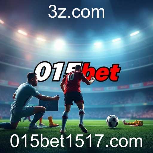 Jogos de Apostas e a Revolução Digital