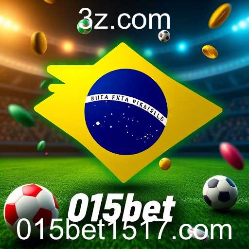 Expansão do Setor de Jogos no Brasil Impulsiona Economias Locais