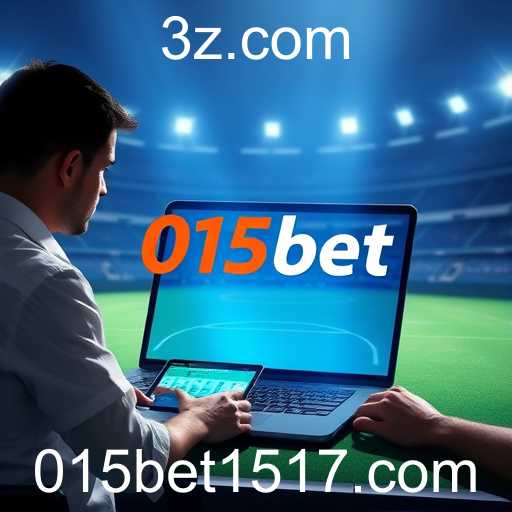 Cenário Atual do Mercado de Jogos Online no Brasil