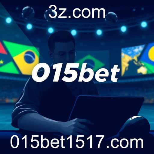 A Ascensão dos Jogos Online no Brasil