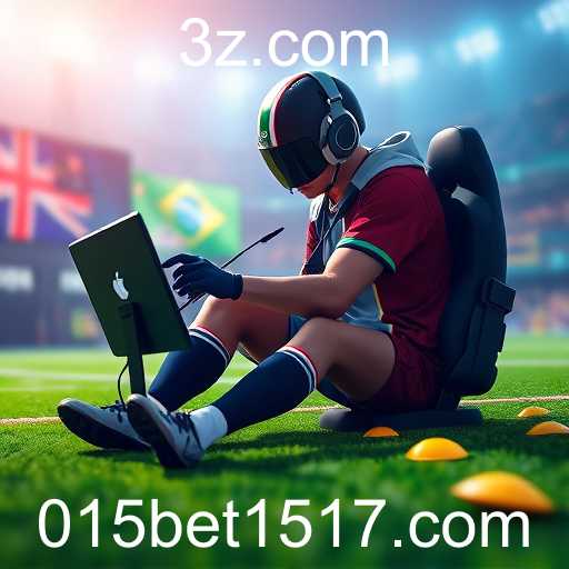 Central de Notícias