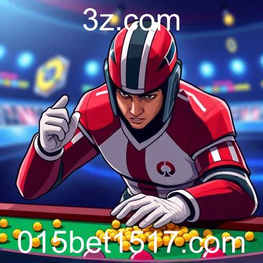 A Evolução dos Jogos Online no Brasil