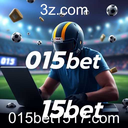 Crescimento dos Sites de Jogos Online em 2026