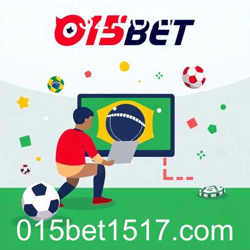 Impactos dos Jogos Online em 2026