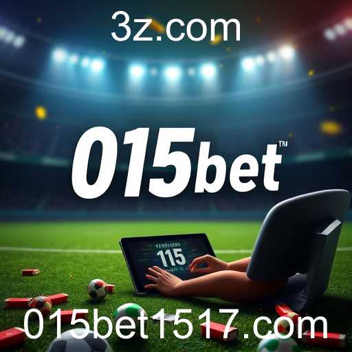 Expansão dos Jogos Online em 2026