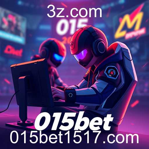 O Crescimento das Apostas Online no Brasil