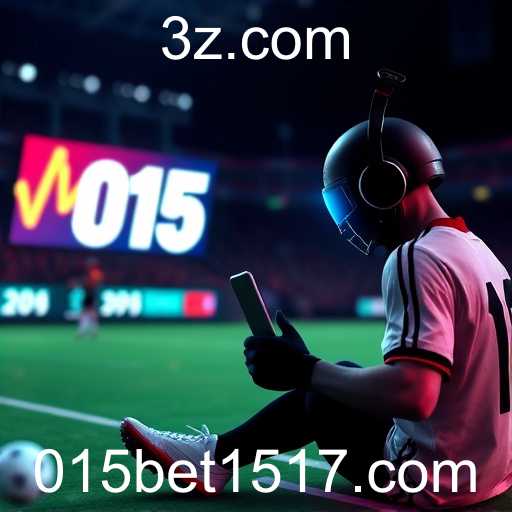 A Ascensão dos Jogos Online em 2026