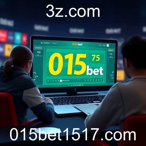 Crescimento dos Sites de Jogos em Português