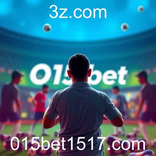 Crescimento dos Jogos Online em 2026