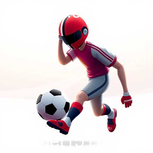 Crescimento Exponencial dos Jogos Online em 2026