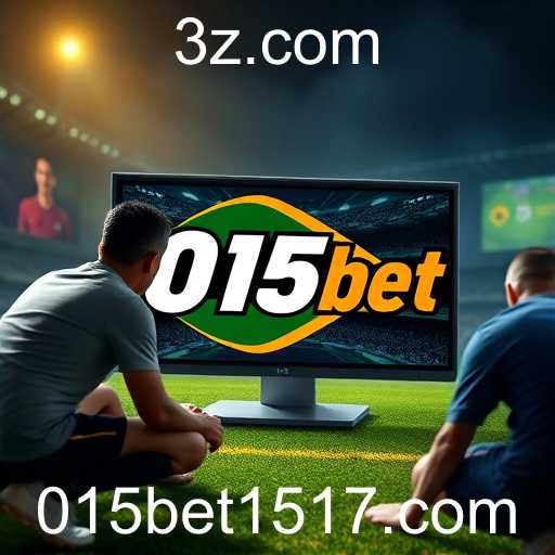 Central de Notícias