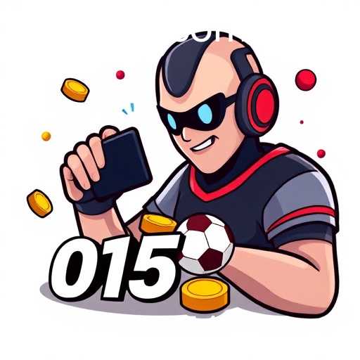 Crescimento dos Sites de Jogos em 2026