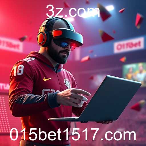 O Impacto das Tecnologias no Mercado de Jogos Online