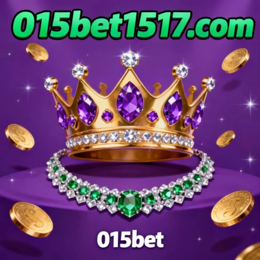 015bet