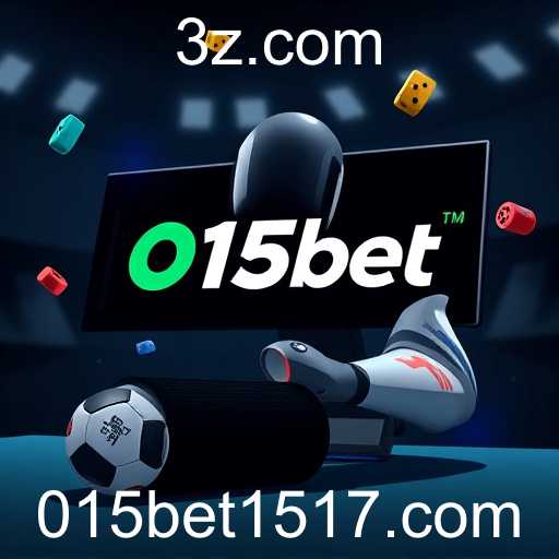 Novo Horizonte para Jogos Online no Brasil