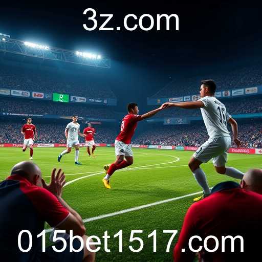 A Ascensão dos Jogos Online em 2026