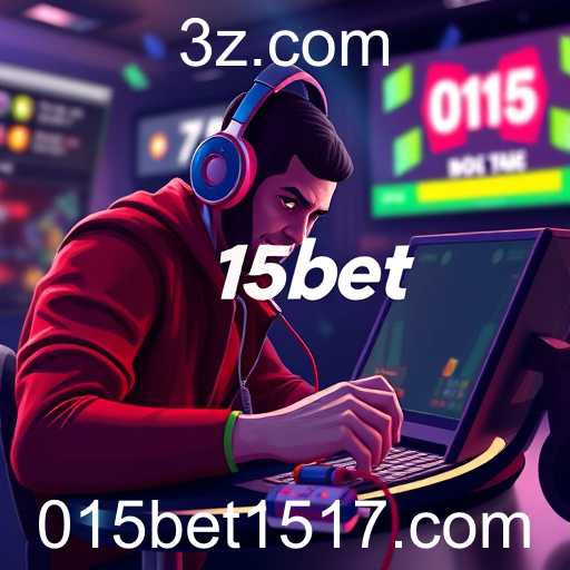 O Impacto dos Jogos Online no Mundo Contemporâneo