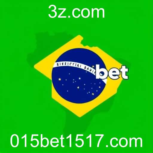 A Explosão dos Jogos Online em 2026