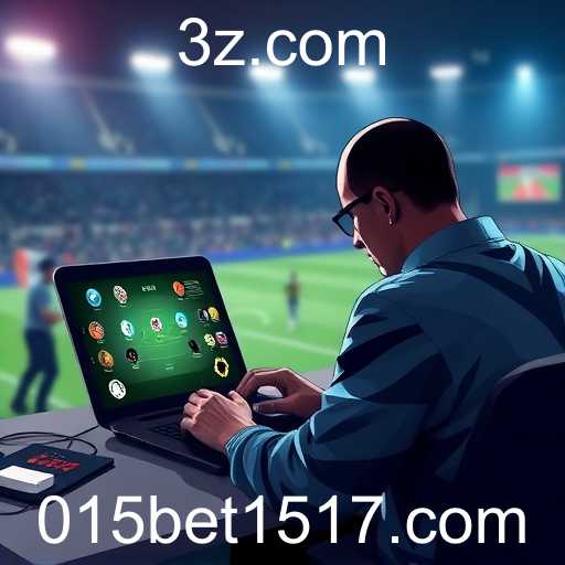 O Crescimento dos Sites de Jogos Online em 2026