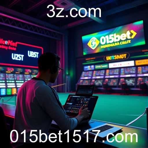 O Crescimento do Mercado de Jogos Online em 2026