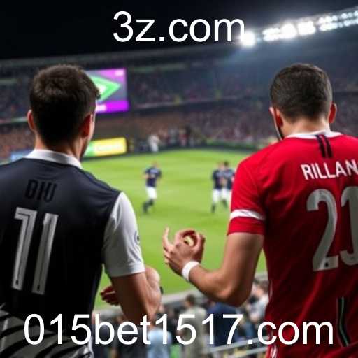 Cenário Atual dos Jogos Online e 015bet