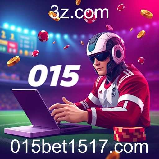O Crescimento do Mercado de Jogos Online em 2026