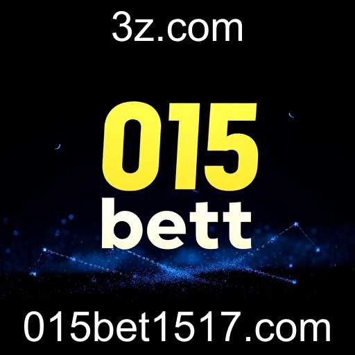 Transformações do Mercado de Apostas Online