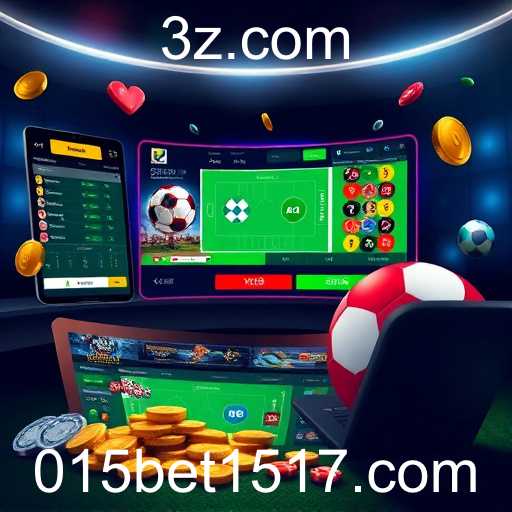 Ascensão dos Jogos Online em Português