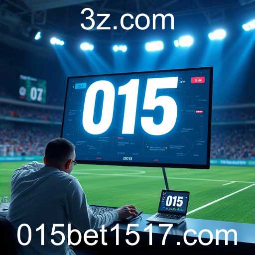 Central de Notícias