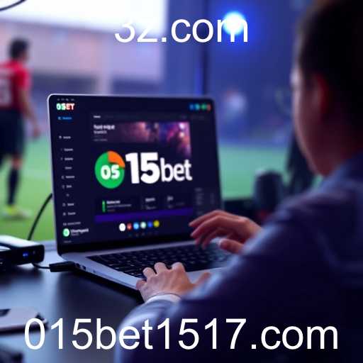 Tendências de Jogos Online em Ascensão em 2025