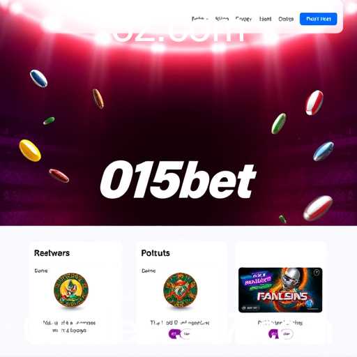 A Ascensão dos Sites de Jogos em Portugal em 2026