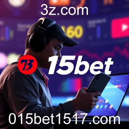 A Ascensão dos Sites de Jogos em 2026