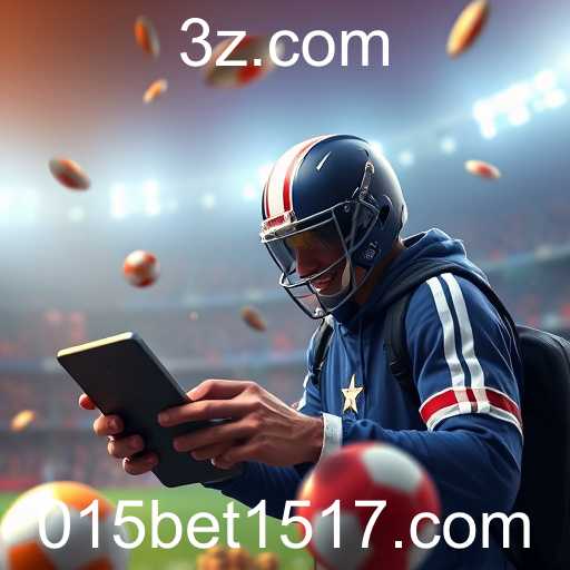 A Ascensão de Sites de Jogos Online em Português