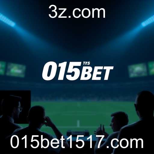 Ascensão e Impacto dos Portais de Jogos Online