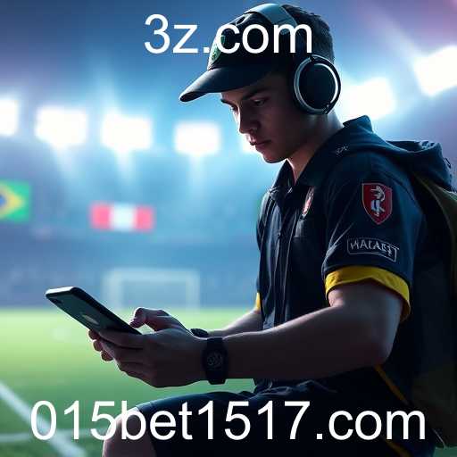 A Revolução do iGaming e o Impacto no Brasil